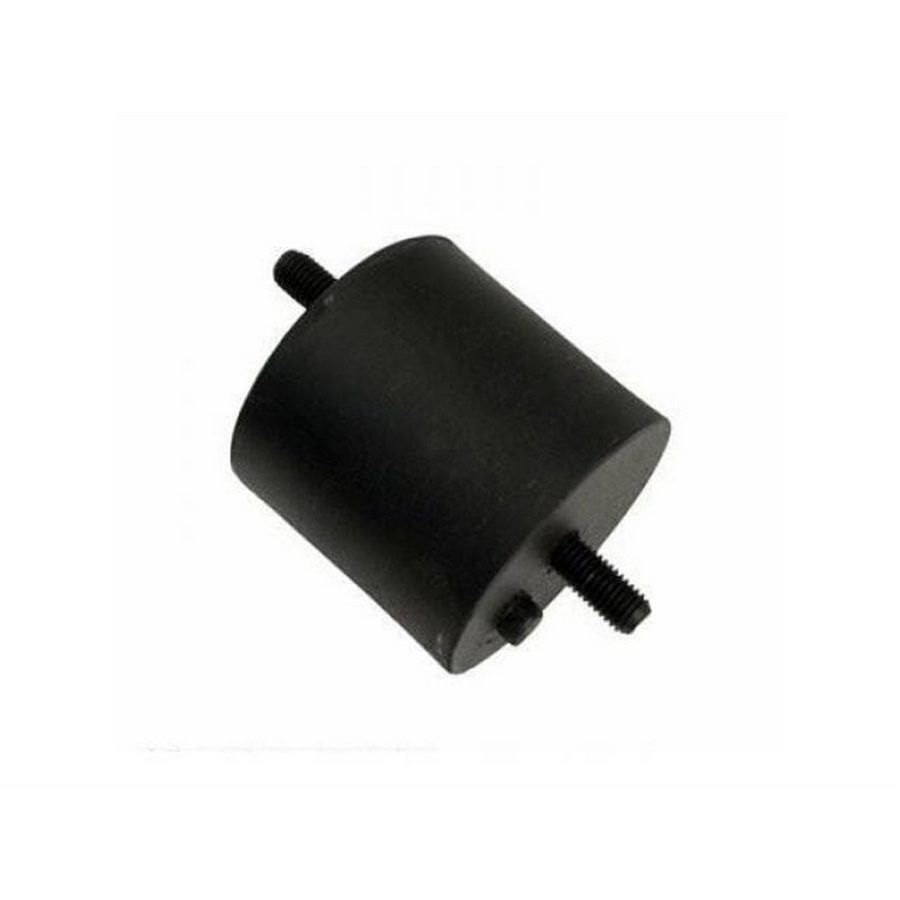 FEBI 11811133364 MOTOR TAKOZU BMW E34