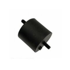 FEBI 11811133364 MOTOR TAKOZU BMW E34