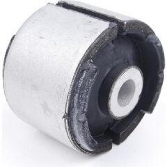 FEBI 3M51 2C300 CH PORYA ÖN FORD FOCUS/C-MAX