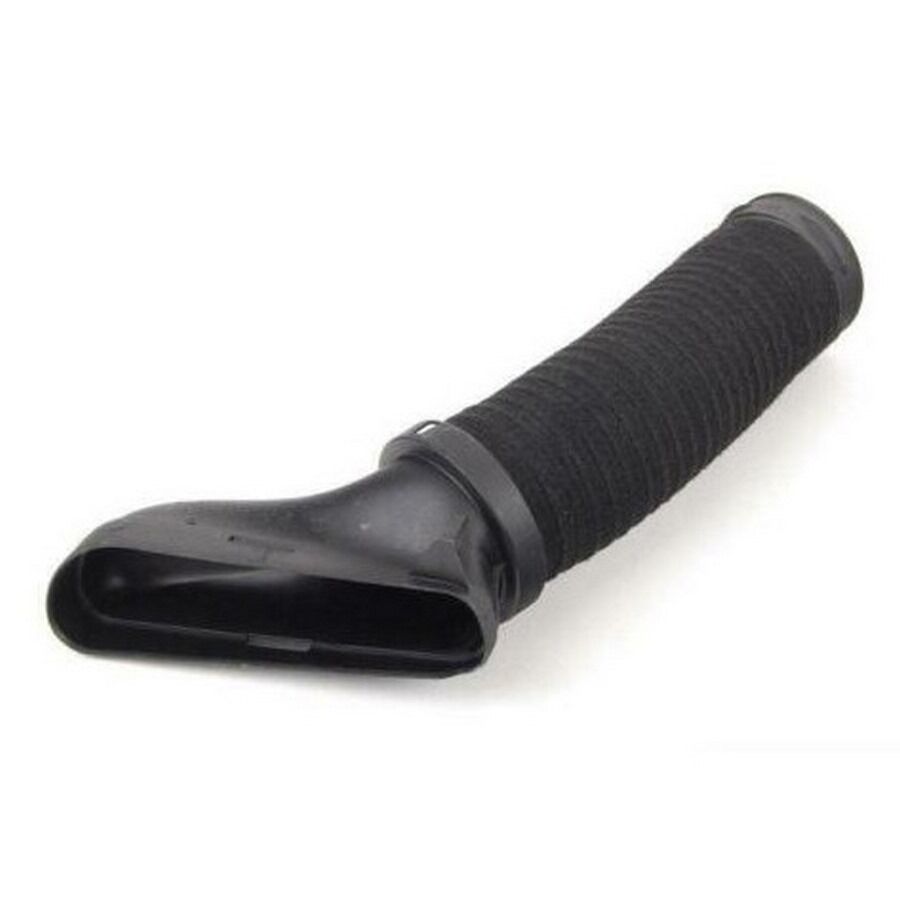 RAPRO A2720902882 HAVA FILTRE KÖRÜGÜ SAG MERCEDES GLK 204
