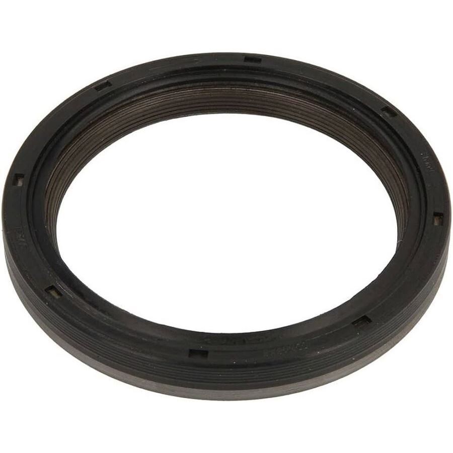 ELRING 11118604931 EKSANTRIK KEÇESI BMW F20-F21-F22-F23-F40-F45-F46-F52-G20-G21-G28-F30-F31-F34-F35-F32-F33-F36-F07-F10-F11-G30-G31-G38-G11-G12-G14-G15-X1 E84-X1 F48-X2 F39-X3 G01-X4 G02-X5 F15