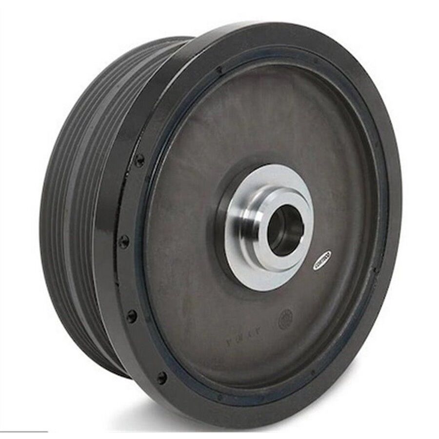 NTN-SNR 11237805696 KRANK KASNAGI BMW E46-E87-E90-E91-E60-E61-X3 E83