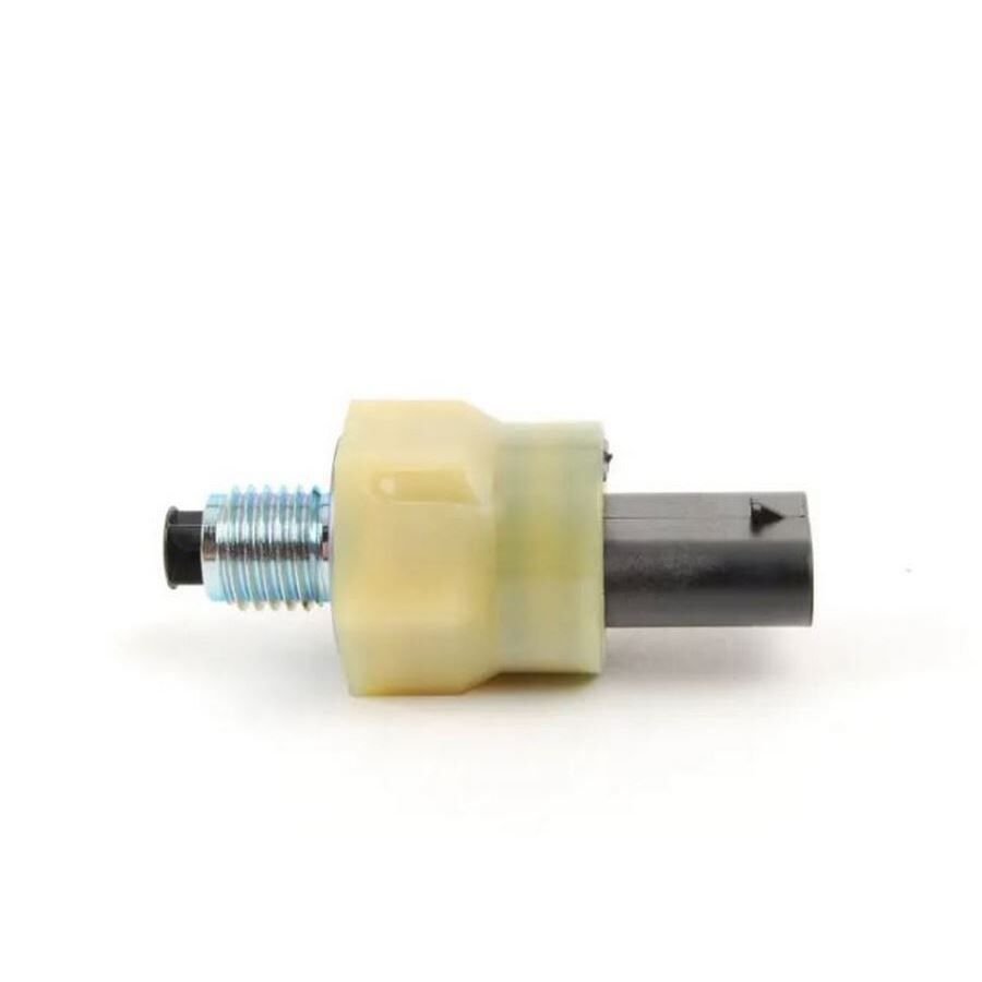 IOE-BMW 12618613333 YAG BASINÇ MÜSÜRÜ BMW F20-F21-F23-F30-F31-F34-F33-F36-F07-F10-F11-X1 F48-X3 F25