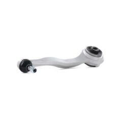 BSG A2043304411 ROTILLI KOL ÜST SAG MERCEDES W203-209-204-207
