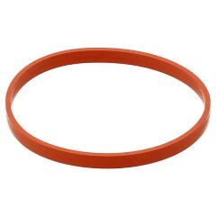 ELRING 11617633521 EMME MANIFOLT CONTASI BMW F20-F21-F22-F23-2F45-F46-F30-F31-F34-4F32-F33-F36 Gran-F10-F11-G30-G31-G32 GT-G38-G11-G12-X1 F48-X2 F39-X3 F25-X3 G01-X4 G02-X4 F26-X5 F15