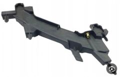 FAR ALT BRAKETİ SAG PANAMERA 2014-2016