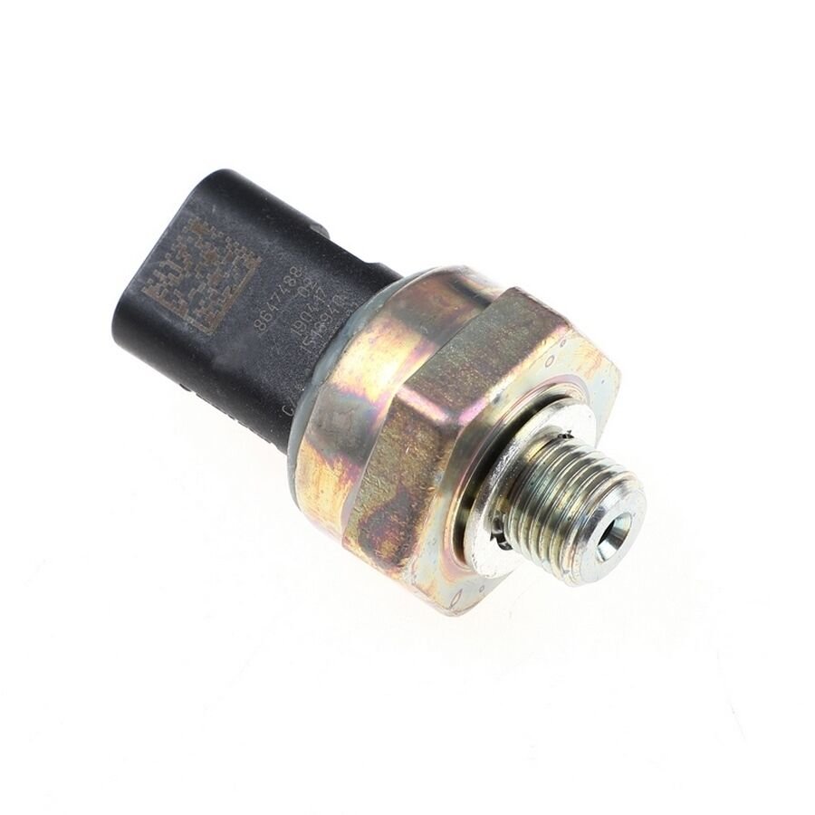 IOE-BMW 12618647488 YAG BASINÇ MÜSÜRÜ BMW F20-F21-F22-F23-F45-F46-F30-F31-F32-F33-F36-G20-G21G30-G31-G38-G11-G12