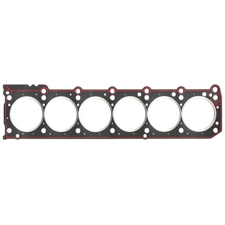 ELRING A1040162220 SILINDIR KAPAK CONTASI MERCEDES W124-129