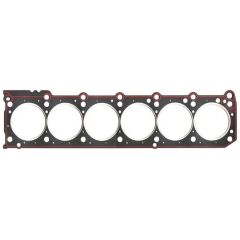 ELRING A1040162220 SILINDIR KAPAK CONTASI MERCEDES W124-129