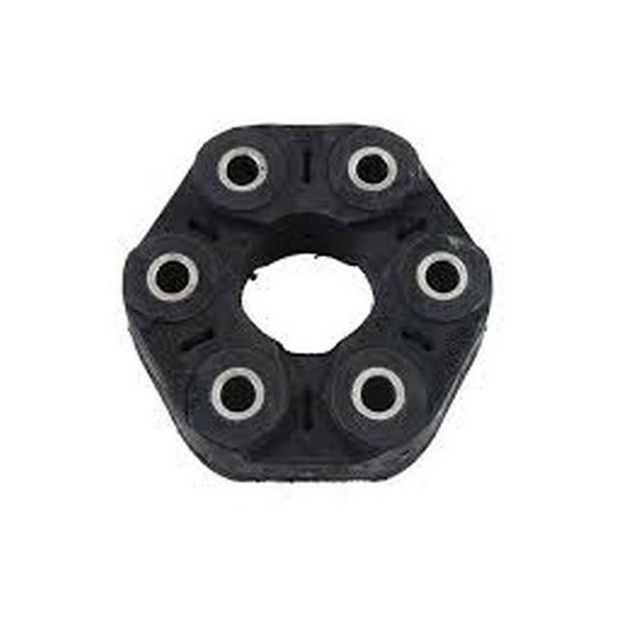FEBI 26111229065 SAFT KÖSELESI BMW E38-E39-E46