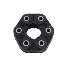 FEBI 26111229065 SAFT KÖSELESI BMW E38-E39-E46
