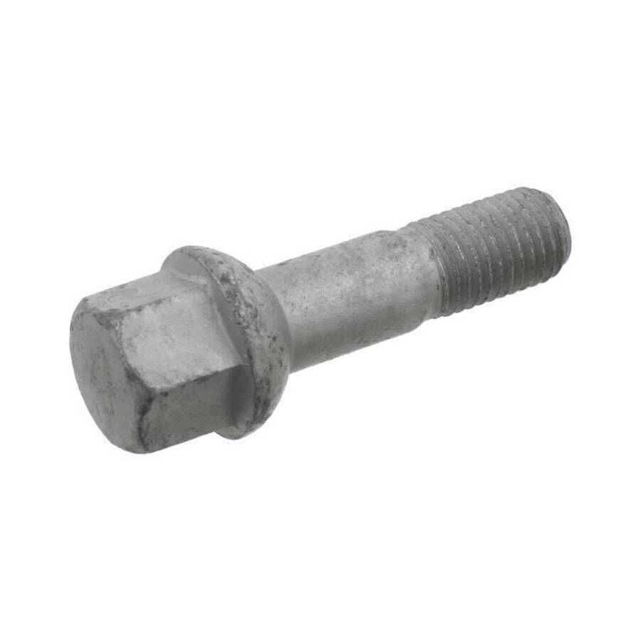 FEBI A0009904807 BIJON MERCEDES BM 124-210-202-203-211