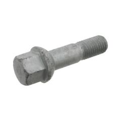 FEBI A0009904807 BIJON MERCEDES BM 124-210-202-203-211
