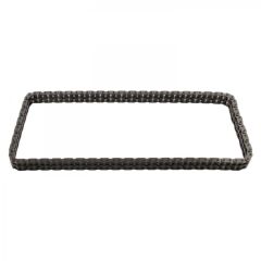 IWIS 11317838479 EKSANTRIK ZINCIRI BMW E92-93