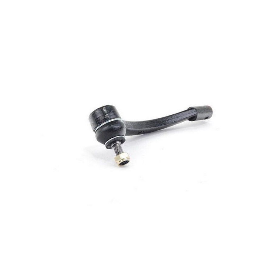 TRW 32216754566 ROT BASI SAG BMW MINI R50-R53
