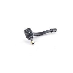 TRW 32216754566 ROT BASI SAG BMW MINI R50-R53
