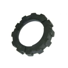 IOE-BMW 33531091924 HELEZON LASTIGI ARKA BMW E39