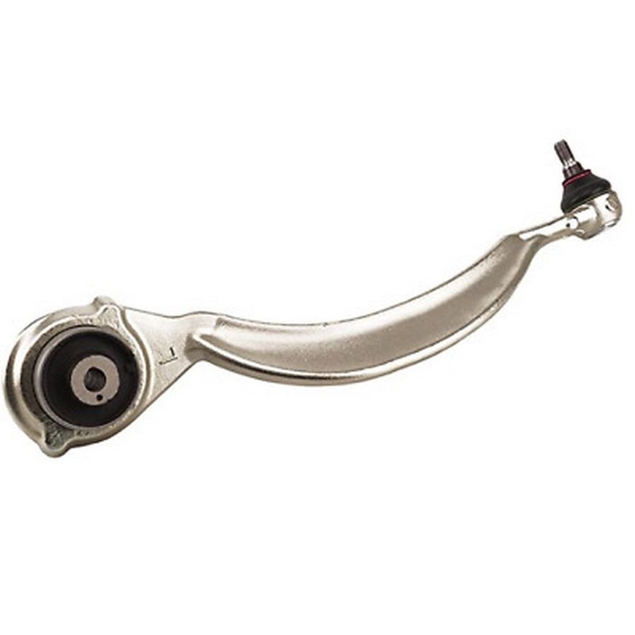 BSG A2213306511 ROTILLI KOL SOL MERCEDES W221-216