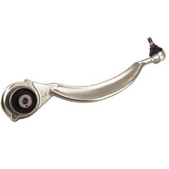BSG A2213306511 ROTILLI KOL SOL MERCEDES W221-216