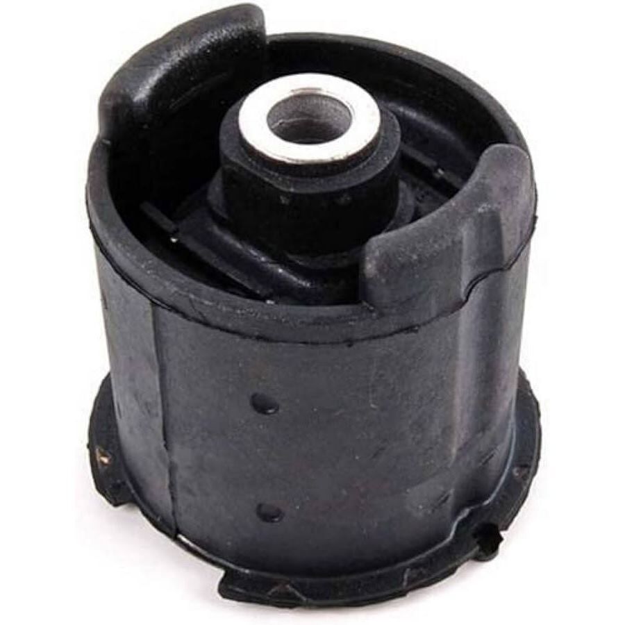 FEBI 33311128670 TRAVERS TAKOZU ARKA BMW E32-E34