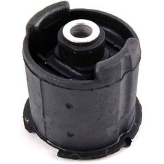 FEBI 33311128670 TRAVERS TAKOZU ARKA BMW E32-E34