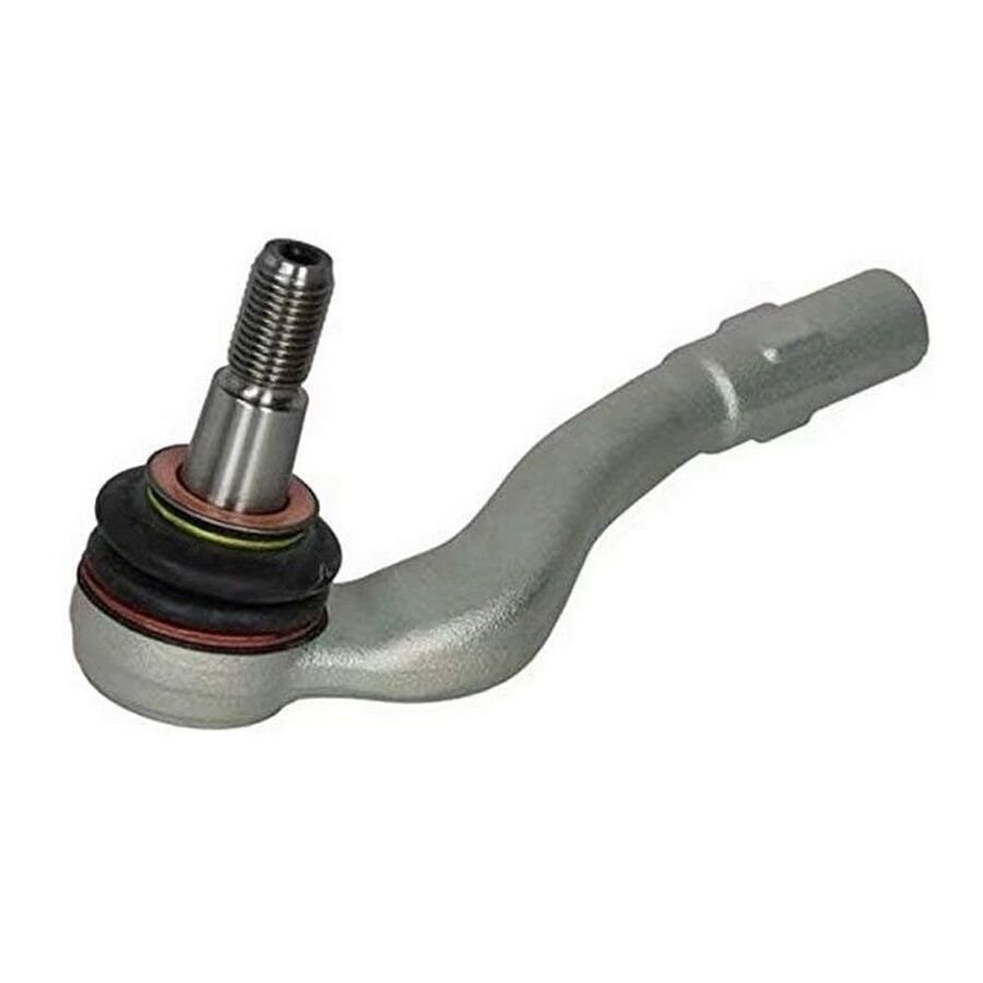 TEKNOROT A2043300903 ROT BASI SOL MERCEDES W204-207-172