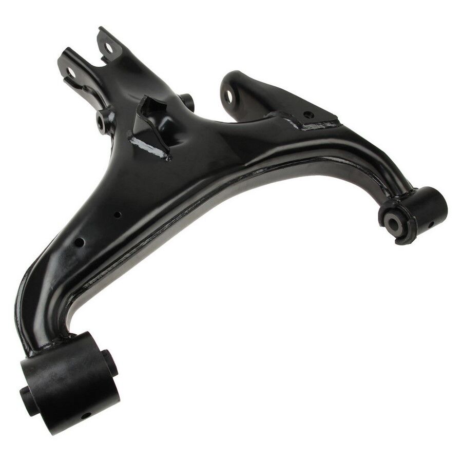 BSG LR019977 SALINCAK ARKA SAG BMW LAND ROVER RANGE ROVER SPORT