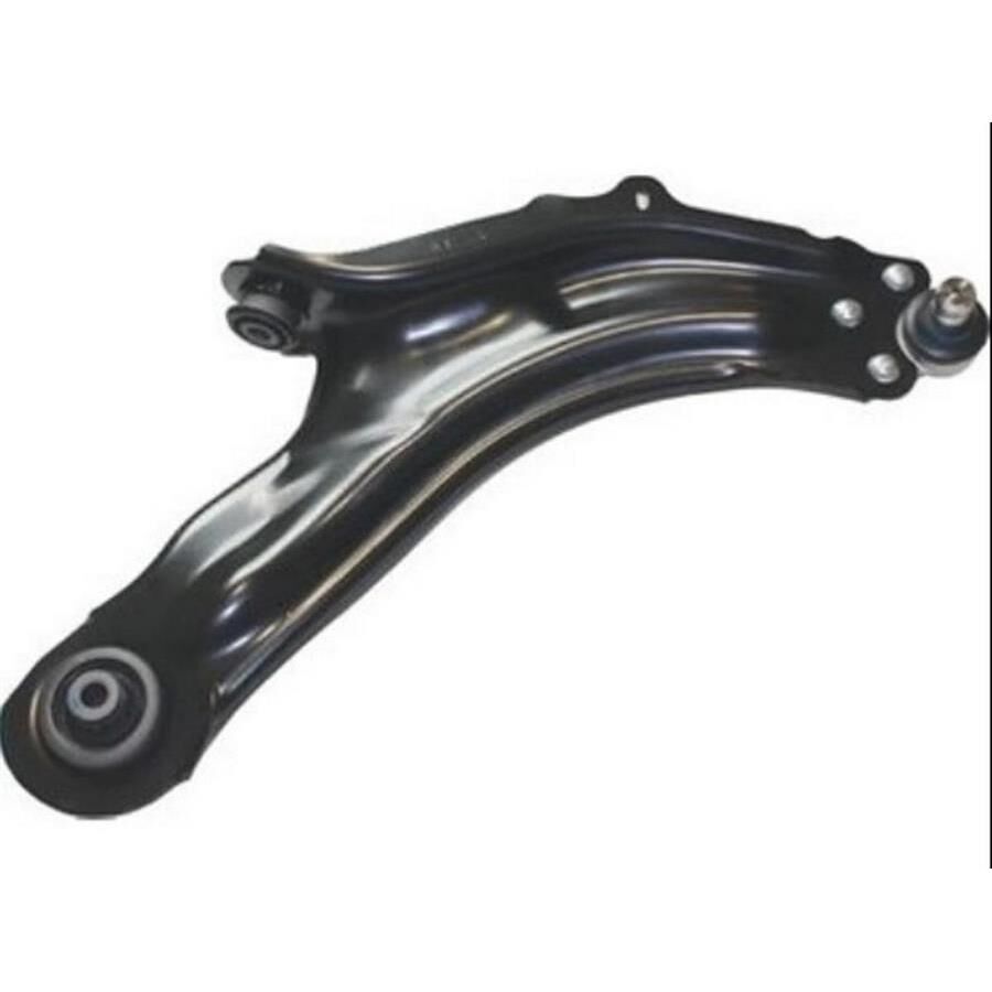 TEKNOROT A4153300200 SALINCAK SAG ALT MERCEDES 415 CITAN-KANGOO II