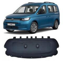 MOTOR KAPUT KEÇESİ KLİPSLİ 1.Kalite-CADDY 2021>>