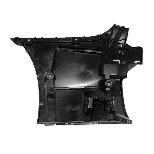 IOE-BMW BMW 51128066721 TAMPON BRAKETI ARKA : L BMW G30-G31