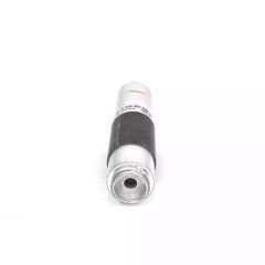 BLUE PRINT A6260900452 YAKIT FILTRESI MERCEDES W205