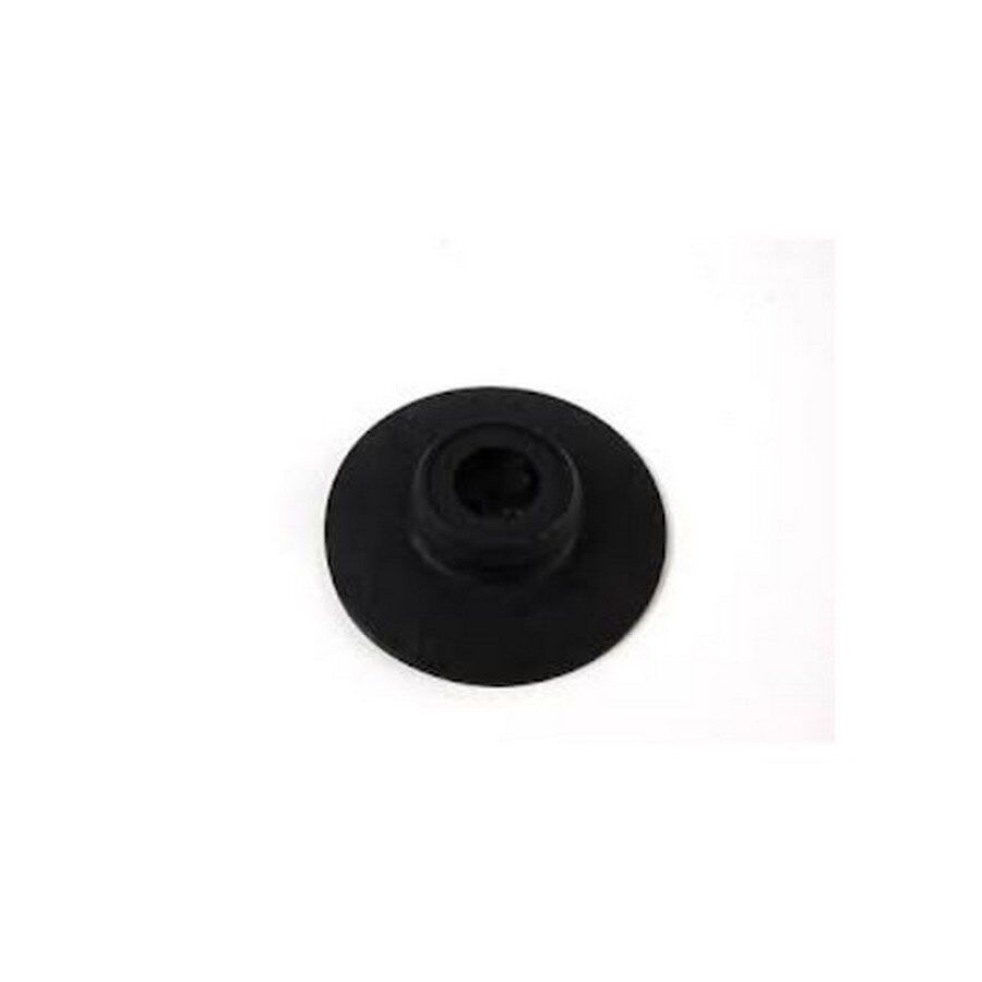 IOE-BMW 33531093786 HELEZON LASTIGI ARKA BMW E39-X5 E53