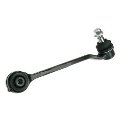 BSG 31126787670 SALINCAK ÖN SAG BMW X3 F25-X4 F26