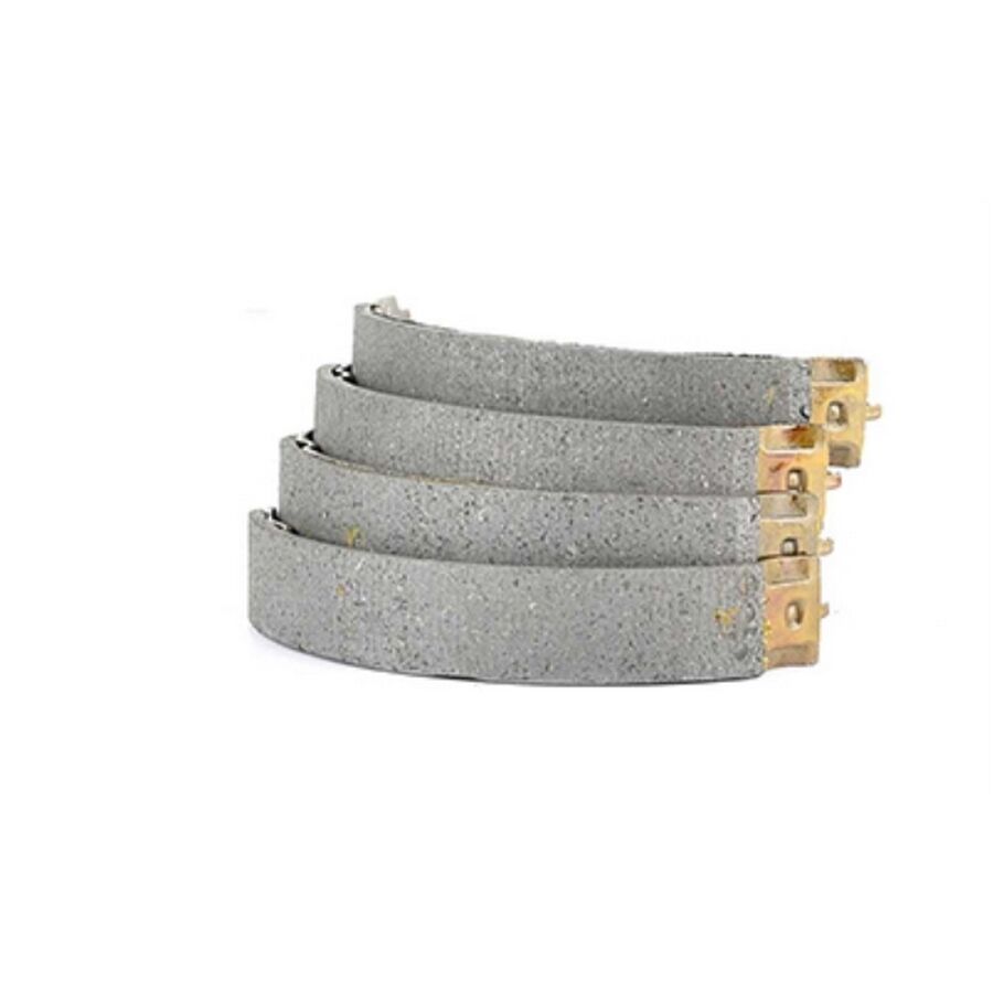 FEBI 32131092876 DIREKSIYON ROT KÖRÜGÜ BMW E39