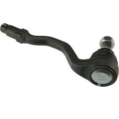TRW 32106793497 ROT BASI ÖN BMW X5 E70-X5 E70 LCI-X6 E71-X6 E72