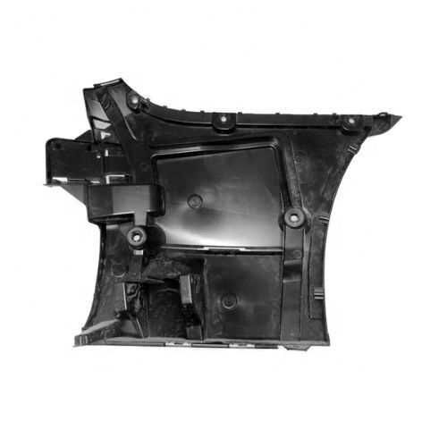IOE-BMW BMW 51128066722 TAMPON BRAKETI ARKA : R BMW G30-G31