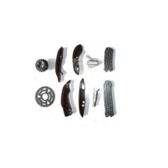 BSG 13522247193 EKSANTRIK ZINCIR SETI BMW E46-E39
