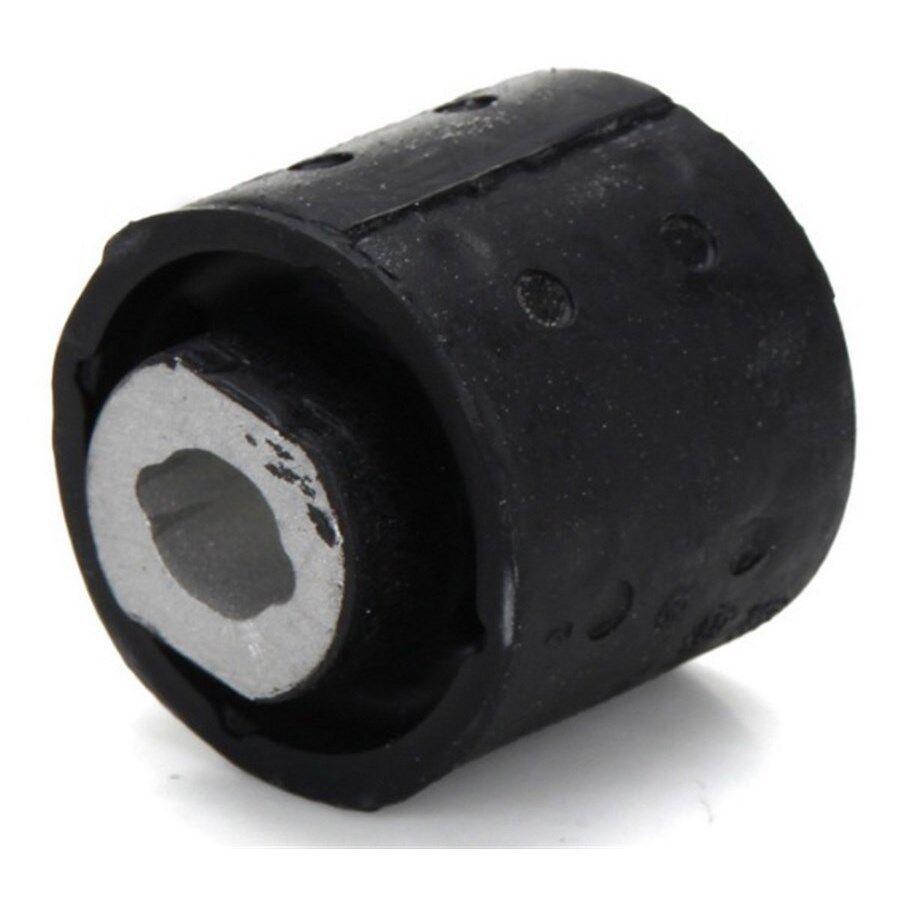 BSG 33176770788 TRAVERS TAKOZU BMW E46-X3 E83 - X3 E83 LCI-Z4 E85