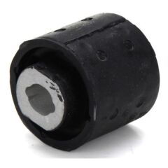 BSG 33176770788 TRAVERS TAKOZU BMW E46-X3 E83 - X3 E83 LCI-Z4 E85