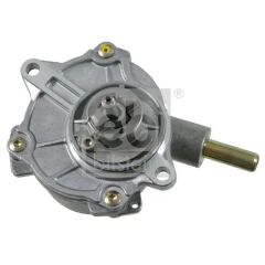 FEBI A6112300265 VAKUM POMPASI MERCEDES SPRT.213,313,413,CDI
