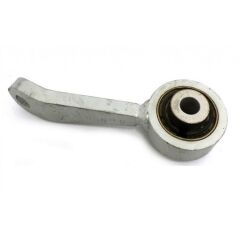LEMFORDER A2113203889 VIRAJ ASKI ROTU ÖN SAG MERCEDES W211-219