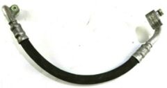 KLİMA BORUSU 1.4 TSİ