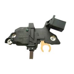 BOSCH A0041540206 KONJEKTÖR MERCEDES W211