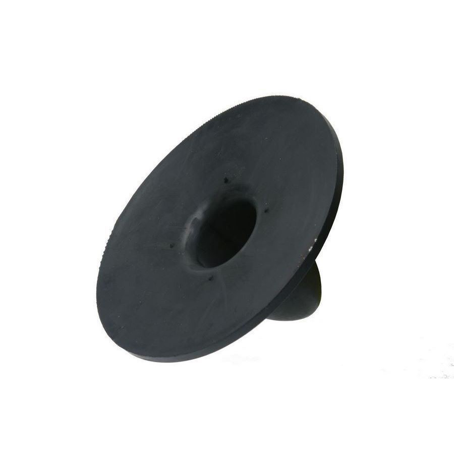 IOE-BMW 33531128610 HELEZON LASTIGI ARKA BMW E30-E36