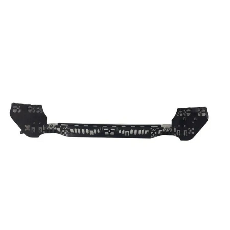 IOE-BMW BMW 51128067762 TAMPON BAKALITI ARKA ORTA BMW G30-G31