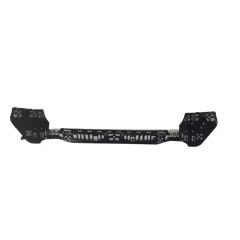 IOE-BMW BMW 51128067762 TAMPON BAKALITI ARKA ORTA BMW G30-G31