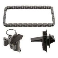 BSG 11311432177 EKSANTRIK ZINCIR SETI BMW E34-E36-E38-E39-E46-E60-E61-E65-E66-X3 E83-X5 E53