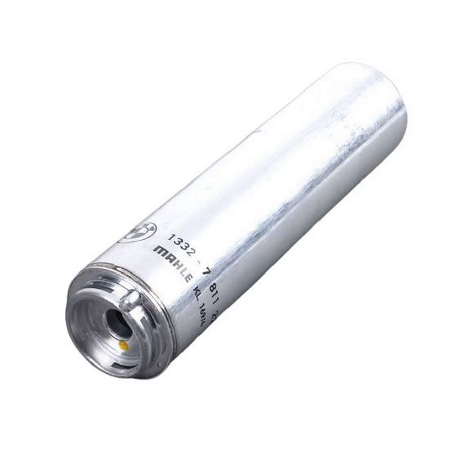 IOE-BMW YAKIT FILTRESI BMW E81-E82-E87-E88-E90-E92-E93-E60-E61-E63-E64-E65-E66-F06-F07-F10-F11-F12-F13-F01-F02-X3 E83-X5 E70-X5 F15-X6 E71-X6 F16