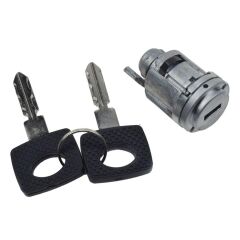 FEBI 32211139786 DIREKSIYON ROT KÖRÜGÜ BMW E46