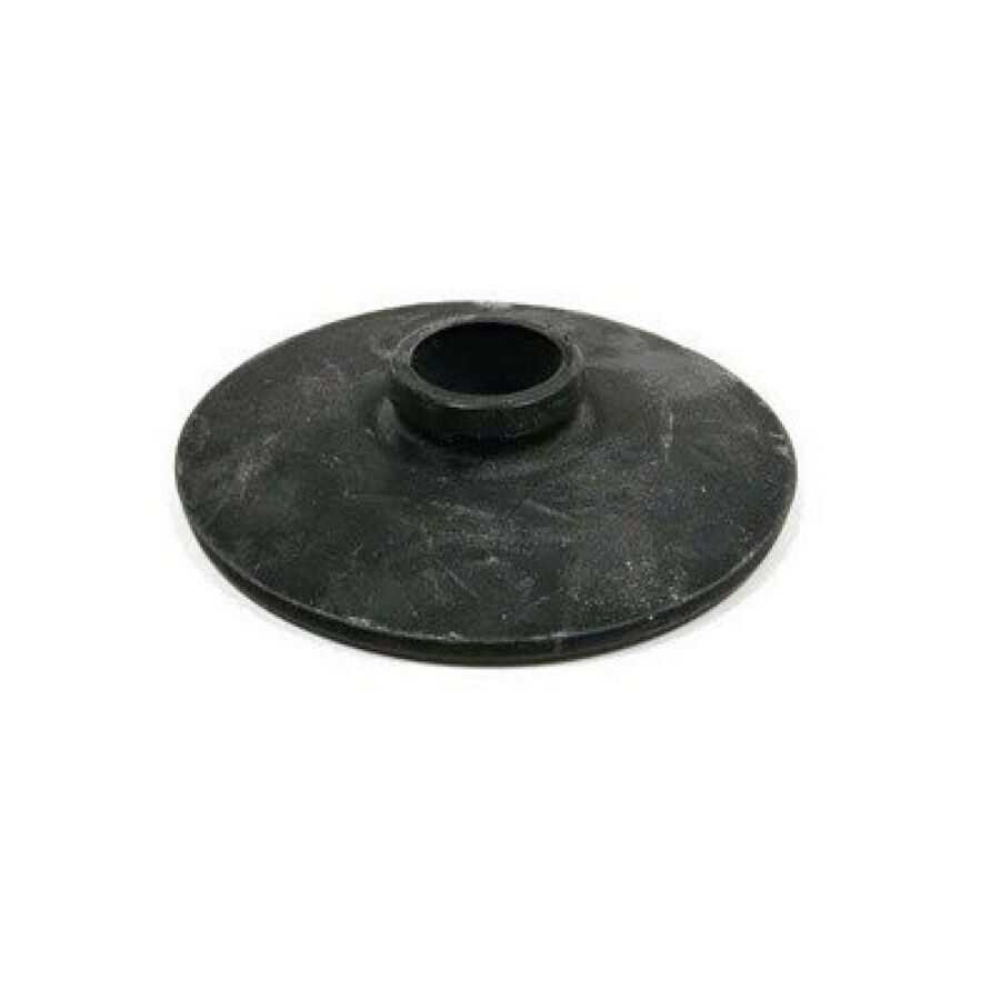 IOE-BMW 33531136386 HELEZON LASTIGI ARKA BMW E30-E36